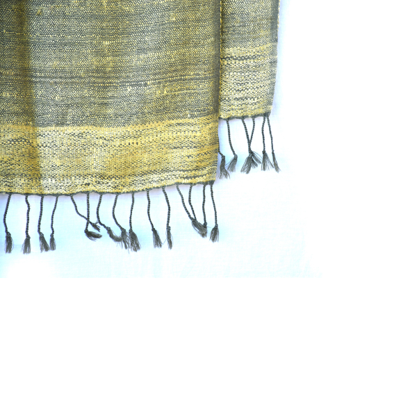 natural and artistic